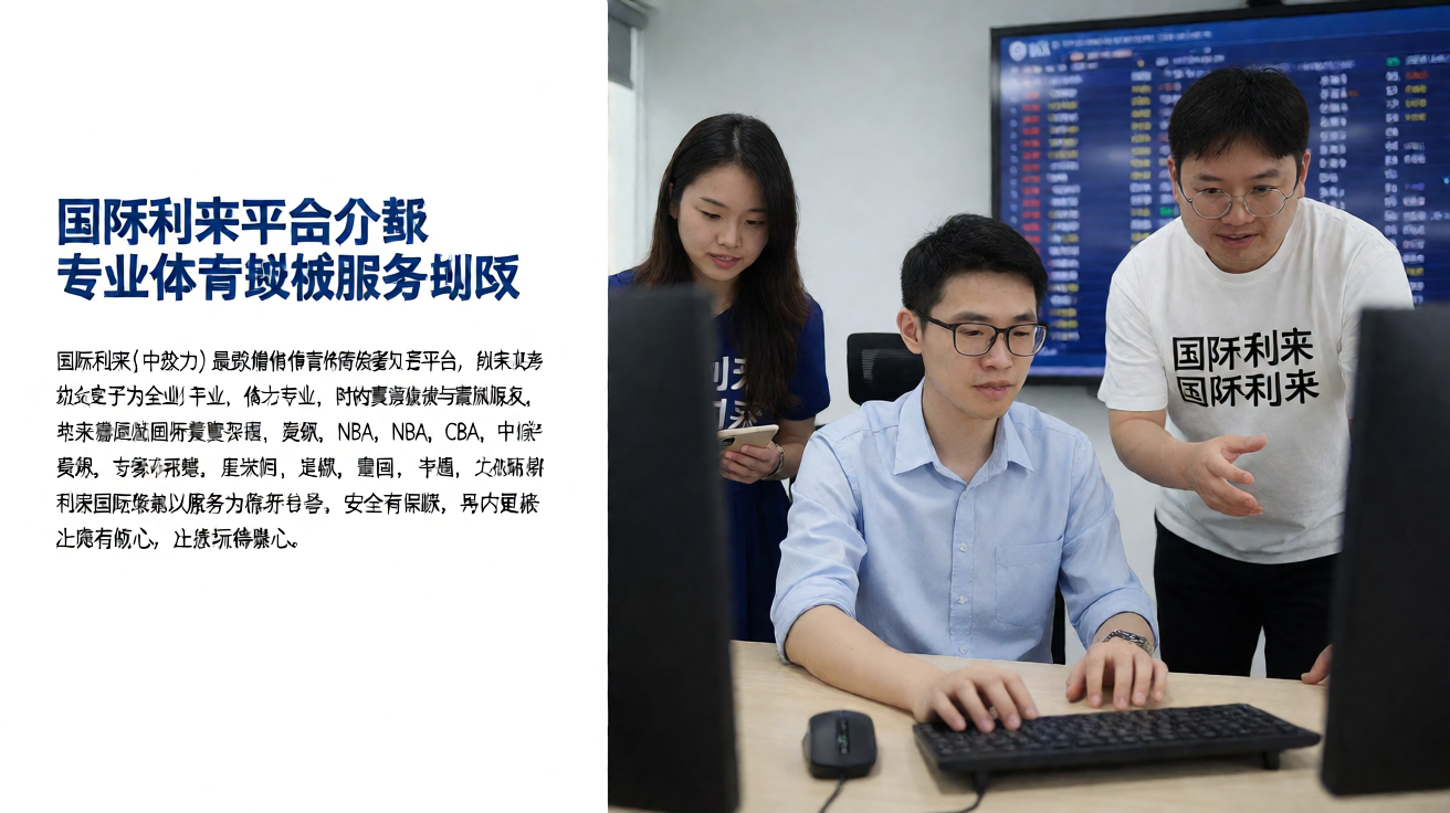 w66国际利来平台介绍 - 专业体育数据服务团队